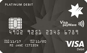 nab visa debit card application.